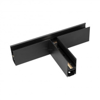 Фото Коннектор Arlight 026913