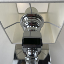 Купить Бра ImperiumLoft 85023-22