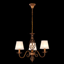 Купить Подвесная люстра Citilux CL427131