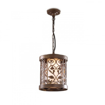 Фото Подвесной светильник Odeon Light 2286/1