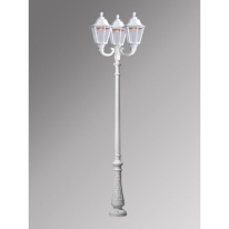 Фото Садово-парковый светильник Fumagalli E35.202.R30.WXH27