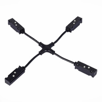 Подвод питания ST-Luce ST006.469.00 Фото Подвод питания ST-Luce ST006.469.00