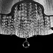 Накладная люстра ARTE Lamp A8565PL-4CL Купить Накладная люстра ARTE Lamp A8565PL-4CL