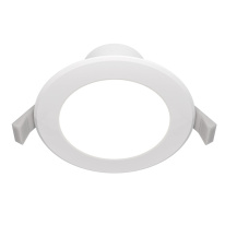 Влагозащищенный светильник Maytoni Technical DL015-6-L7W Фото Влагозащищенный светильник Maytoni Technical DL015-6-L7W