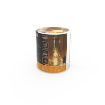 Подвесной светильник Gauss PL042 в интернет магазине Гет Лайт