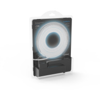 Лента Gauss 312000248 в интернет магазине Гет Лайт