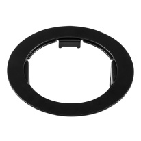 Рамка Lightstar 214617 в интернет магазине Гет Лайт