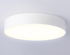 Купить Накладной светильник Ambrella Light FV5531