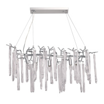 Подвесная люстра MW-Light 467011110 Фото Подвесная люстра MW-Light 467011110