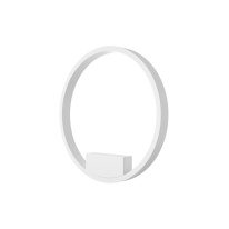 Бра Maytoni MOD058WL-L25WK Фото Бра Maytoni MOD058WL-L25WK