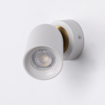 Цена на Спот DeMarkt 545024201