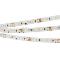 Фото Лента Arlight 024504