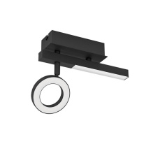 Фото Спот EGLO 900513