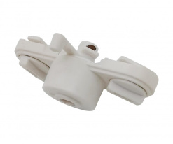 Фото Адаптер Kink Light 130,01