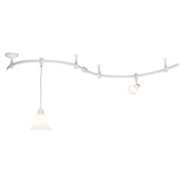 Купить Светильник на шине Citilux CL560210