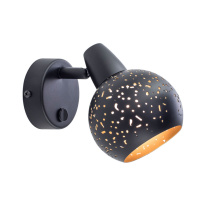 Фото Бра Citilux CL504512