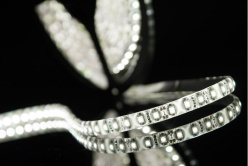 Купить с доставкой по Москве и России Лента SWG SWG3120-12-9.6-W-65