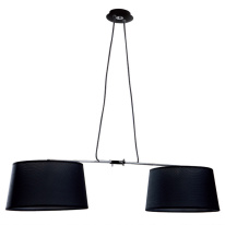 Фото Подвесной светильник Mantra 5307+5309