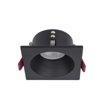 Фото Встраиваемый светильник Favourite 4531-1C