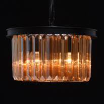Подвесная люстра MW-Light 498015203 Купить с доставкой по Москве и России Подвесная люстра MW-Light 498015203