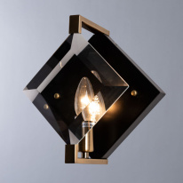 Цена на Бра Divinare 7304/04 AP-1