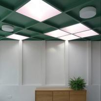 Цена на Feron 48522