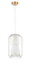 Подвесной светильник Vele Luce VL5724P21 Подвесной светильник Vele Luce VL5724P21 в интернет магазине Гет Лайт