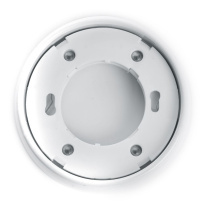 Купить Feron 41704