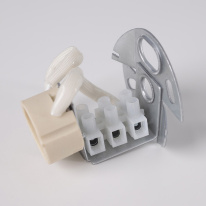 Купить с доставкой по Москве и России Накладной светильник Nowodvorski 5255