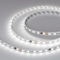 Купить Лента Arlight 039038