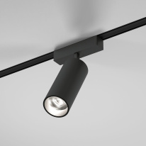 Фото Светильник на шине Elektrostandard Трековый светильник (чёрный) 85096/01
