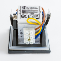 Светильник для ступеней Nowodvorski 6907 Цена на Светильник для ступеней Nowodvorski 6907