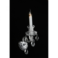 Бра APLOYT APL.812.01.01 в интернет магазине Гет Лайт