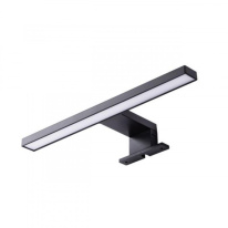 Светильник для картин ARTE Lamp A2737AP-1BK Фото Светильник для картин ARTE Lamp A2737AP-1BK