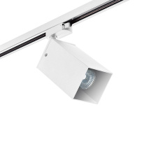 Фото Светильник на шине Lightstar A1T216586