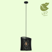 Фото Подвесной светильник Lussole GRLSP-8148