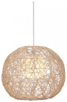 Фото Подвесной светильник VELANTE 574-716-01