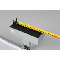 Купить с доставкой по Москве и России Светильник для картин Omnilux OML-29201-08