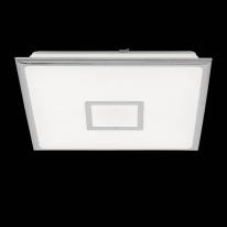 Купить Накладной светильник Citilux CL703AK50G