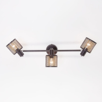 Спот Citilux CL535635 Купить Спот Citilux CL535635