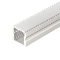 Фото Профиль Arlight 044259