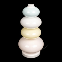 Цена на Настольная лампа LOFT IT 10271T/A