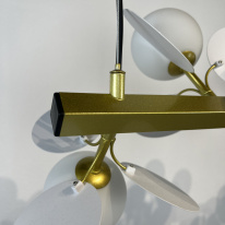 Купить Подвесной светильник ImperiumLoft 191886-26