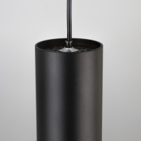 Подвесной светильник Citilux CL01PB121N в интернет магазине Гет Лайт