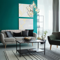 Купить Подвесной светильник TK Lighting 191 Alambre