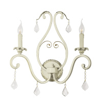 Фото Бра Dio D'arte Grappolo E 2.1.2.600 W