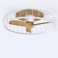 Цена на Накладной светильник Mantra 7809