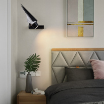 Купить Бра ImperiumLoft 134745-22