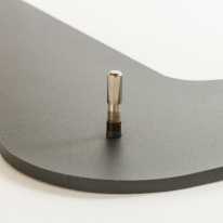 Купить с доставкой по Москве и России Торшер Nowodvorski 6500