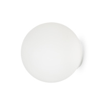 Фото Бра Maytoni MOD321WL-01W3